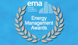EMA awards 2017, Highly Commended – the Best Energy Team 