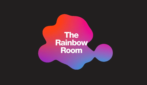 Rainbow Room Logo